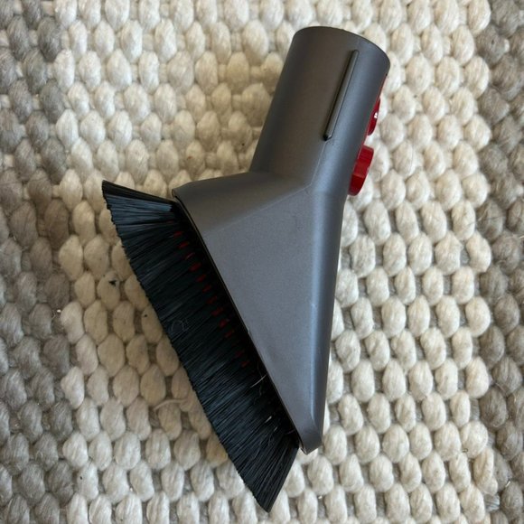 Dyson V7 Vacuum Parts Replacement For Absolute Animal Cleaner Cordless - GENUINE - Picture 1 of 7